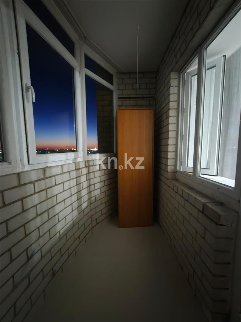 Продажа 2-комнатной квартиры, 48 м² в Астане - фото 7