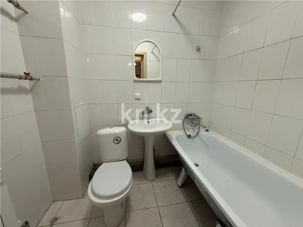 Продажа 2-комнатной квартиры, 45 м² в Астане - фото 5