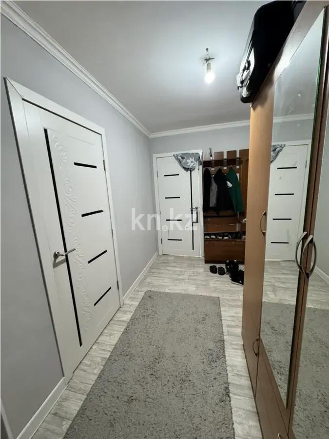 Продажа 2-комнатной квартиры, 49 м² в Астане - фото 6