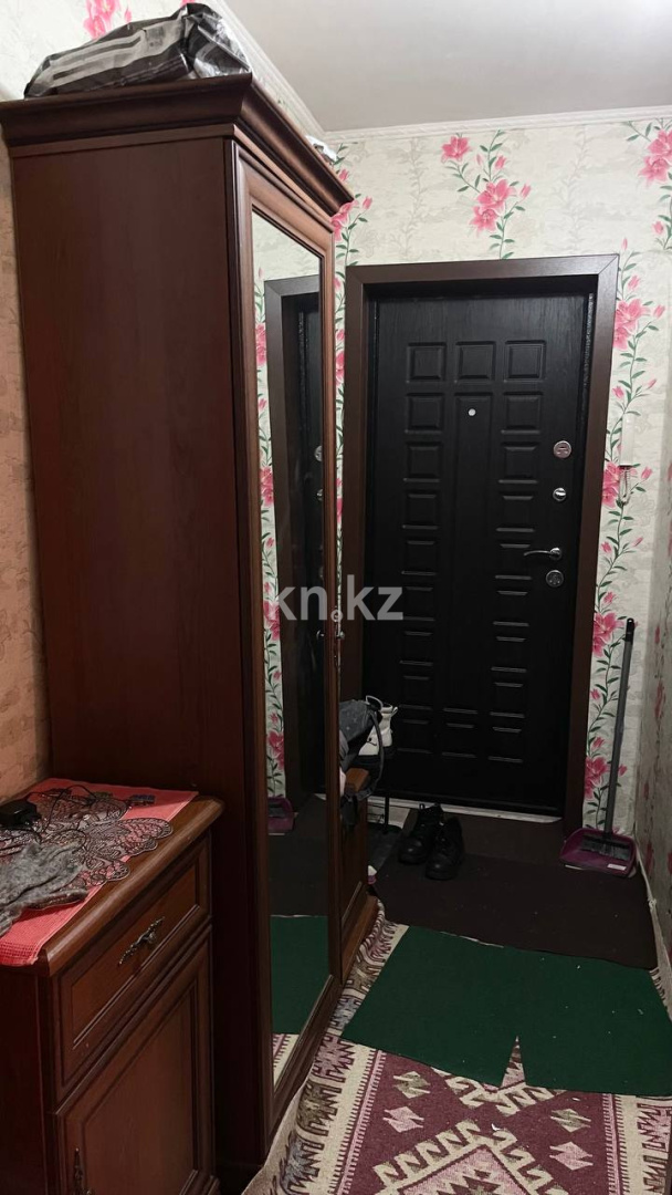 Продажа 3-комнатной квартиры, 54 м² в Усть-Каменогорске - фото 4