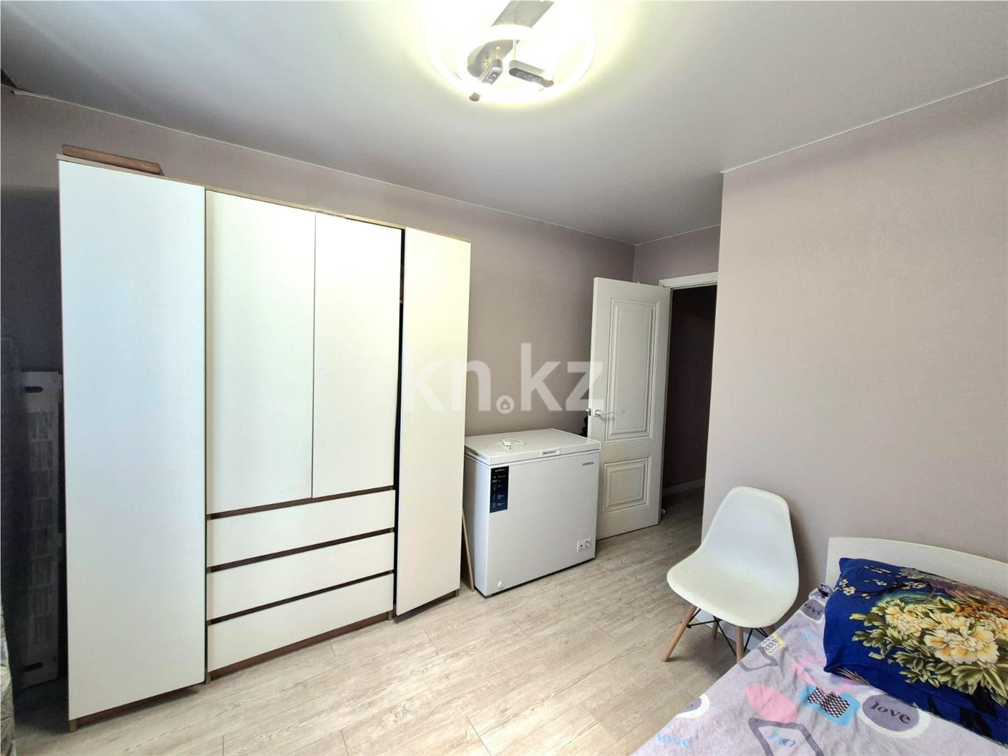 Продажа 3-комнатной квартиры, 55 м² в Темиртау - фото 11