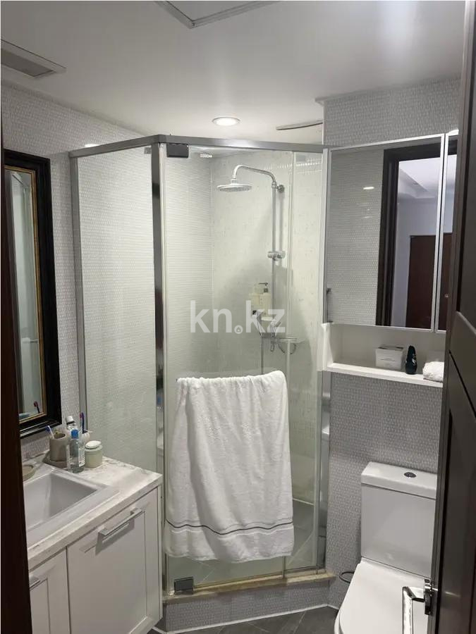 Продажа 3-комнатной квартиры, 96 м² в Астане - фото 5