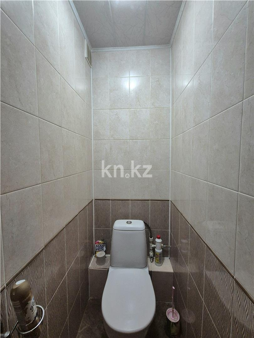 Продажа 3-комнатной квартиры, 68 м², мкр-н 6-й в Темиртау - фото 9