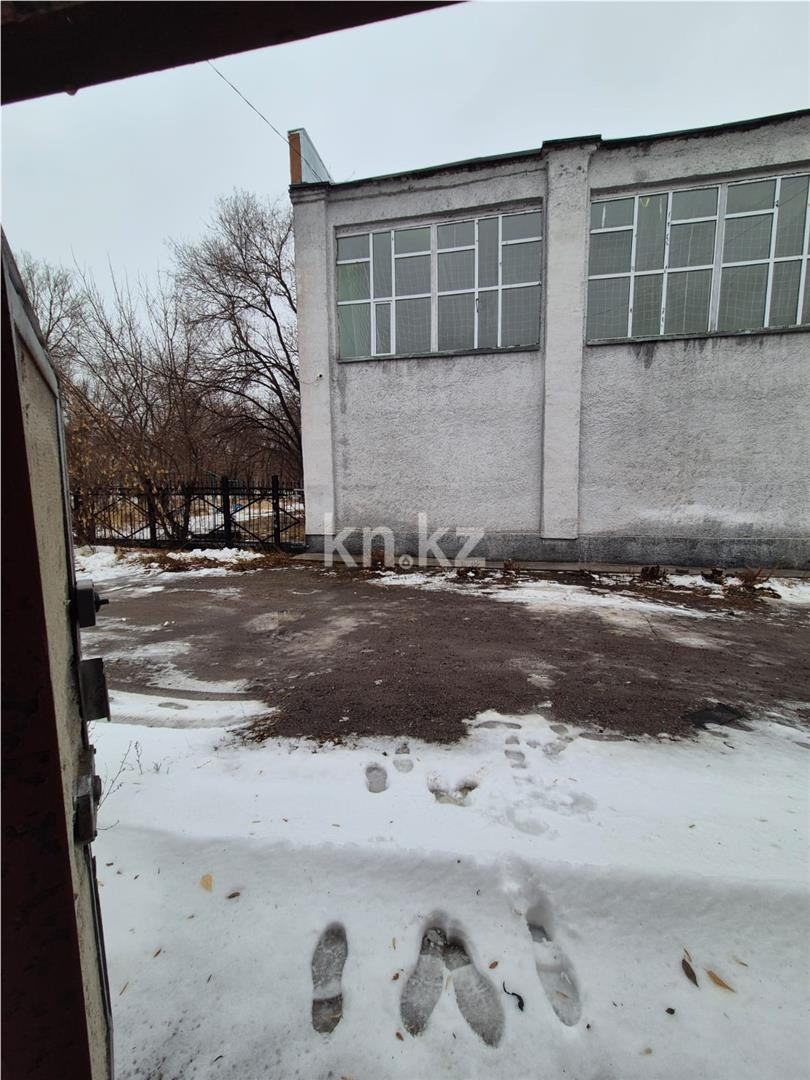 Продажа гаража, 24 м² в Темиртау - фото 2