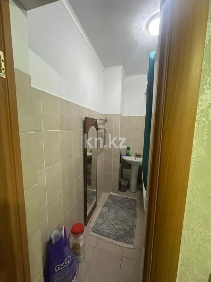 Продажа 3-комнатной квартиры, 94 м² в Астане - фото 5