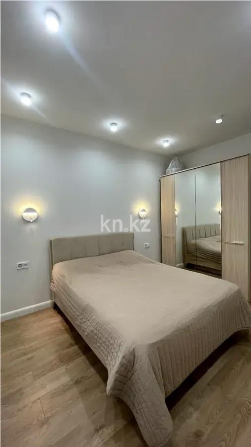 Продажа 2-комнатной квартиры, 69.1 м² в Астане - фото 2