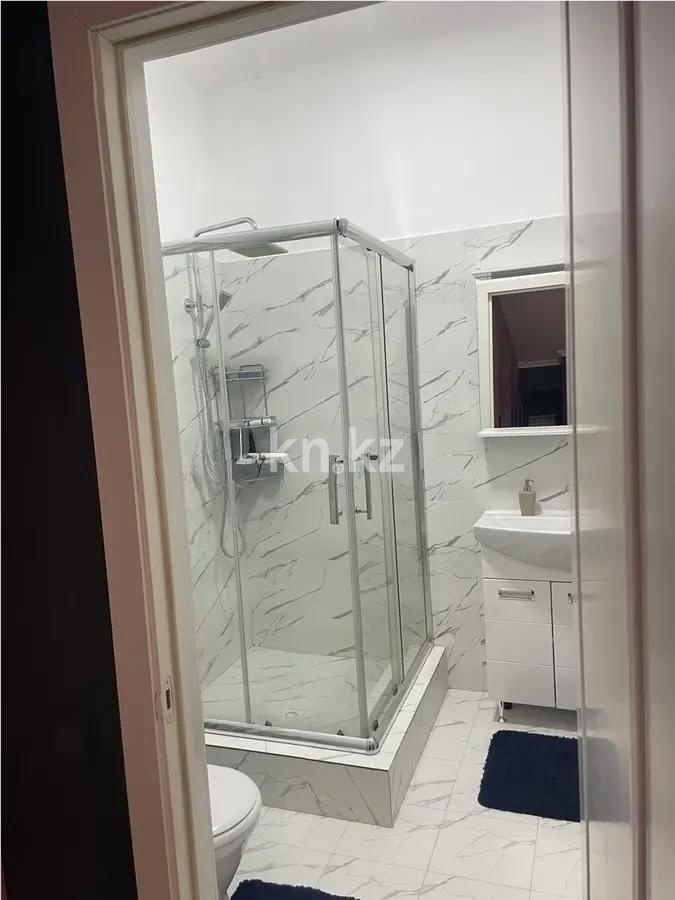 Продажа 4-комнатной квартиры, 160 м² в Алматы - фото 5