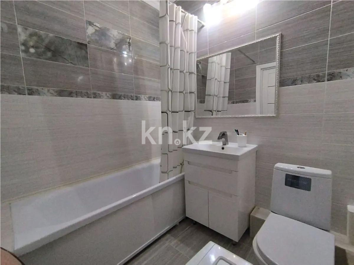 Продажа 1-комнатной квартиры, 43 м² в Астане - фото 3