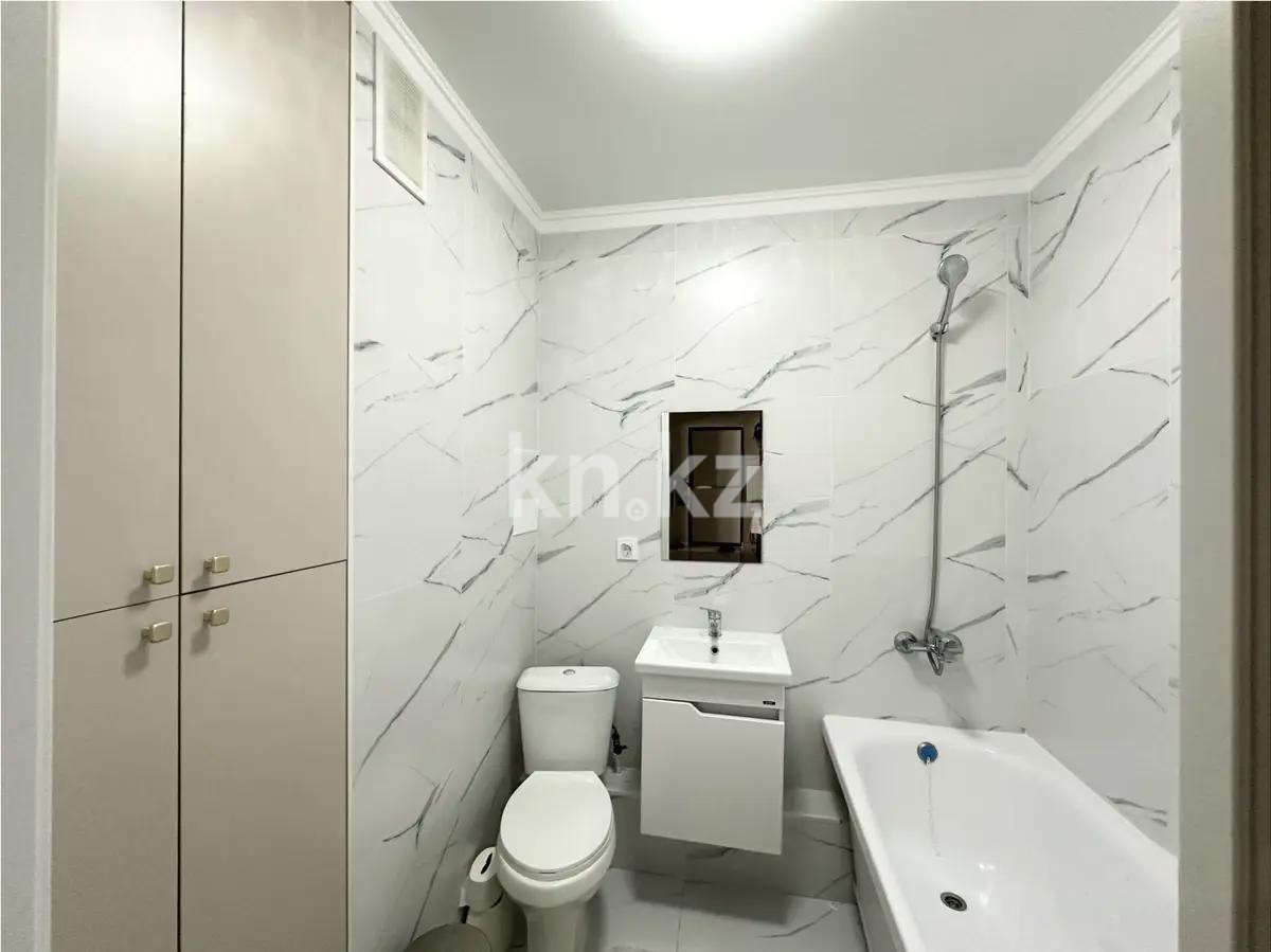 Продажа 3-комнатной квартиры, 84 м² в Астане - фото 6