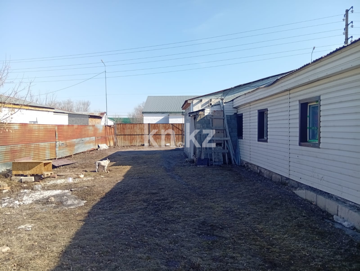 Продажа 4-комнатного дома, 170 м² в Астане - фото 25