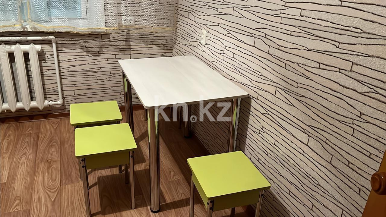 Продажа 2-комнатной квартиры, 54 м² в Караганде - фото 8