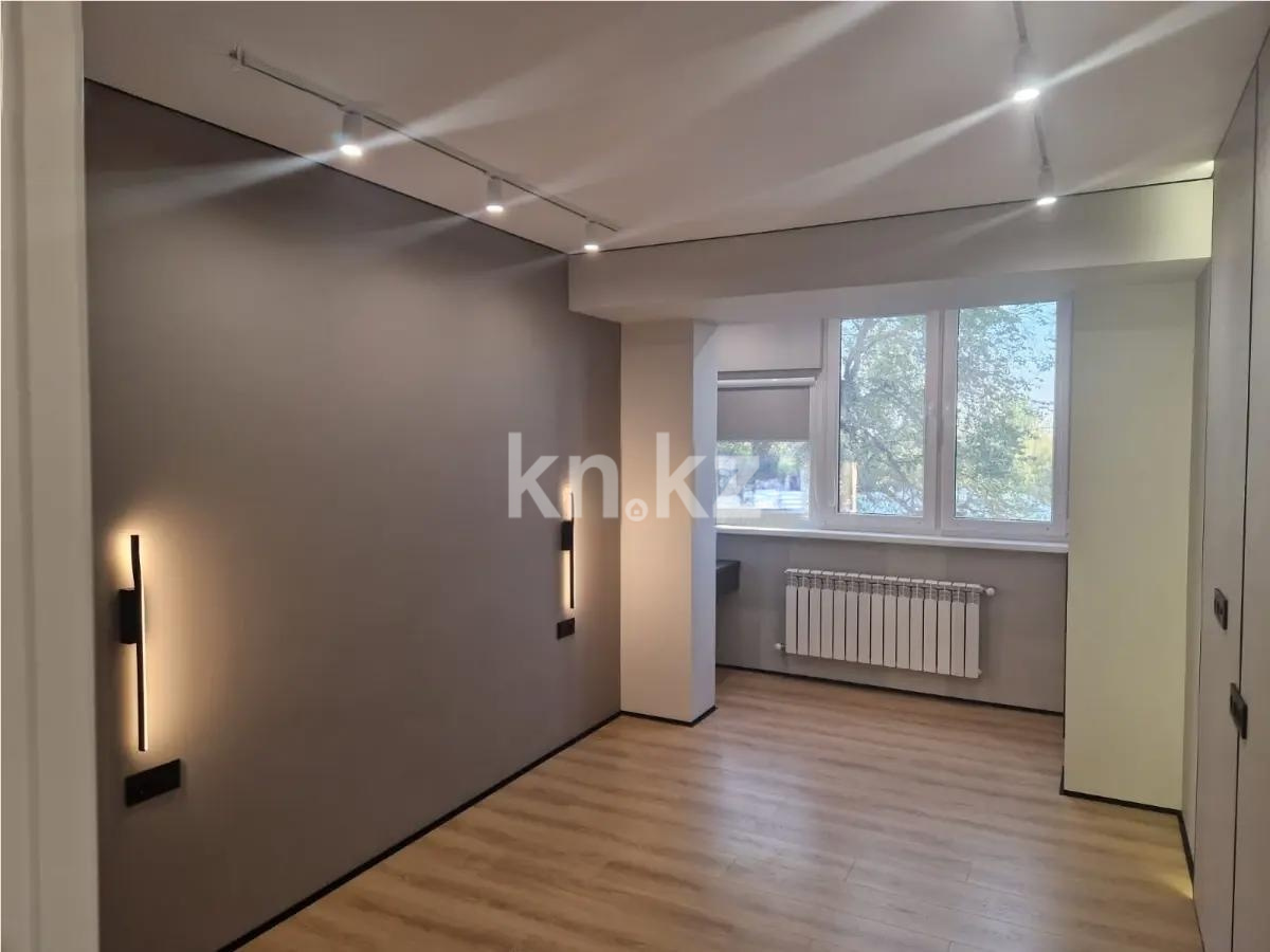 Продажа 4-комнатной квартиры, 130 м² в Алматы