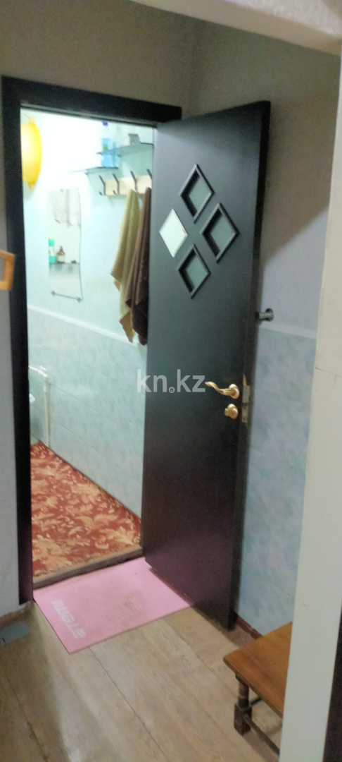 Продажа 2-комнатной квартиры, 50 м², Момышулы, дом  67 в Карагандинской области - фото 8