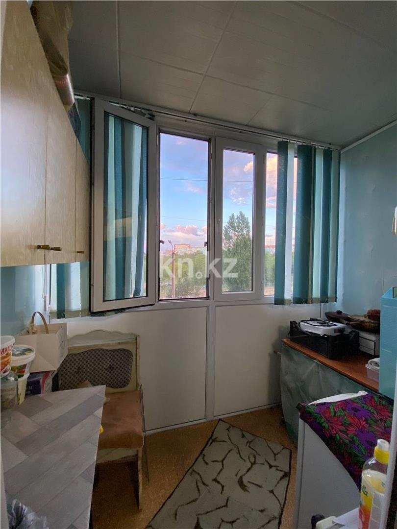 Продажа 4-комнатной квартиры, 96 м² в Темиртау - фото 4