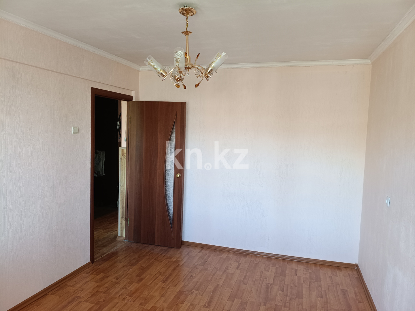 Продажа 3-комнатной квартиры, 68.2 м² в Усть-Каменогорске - фото 5