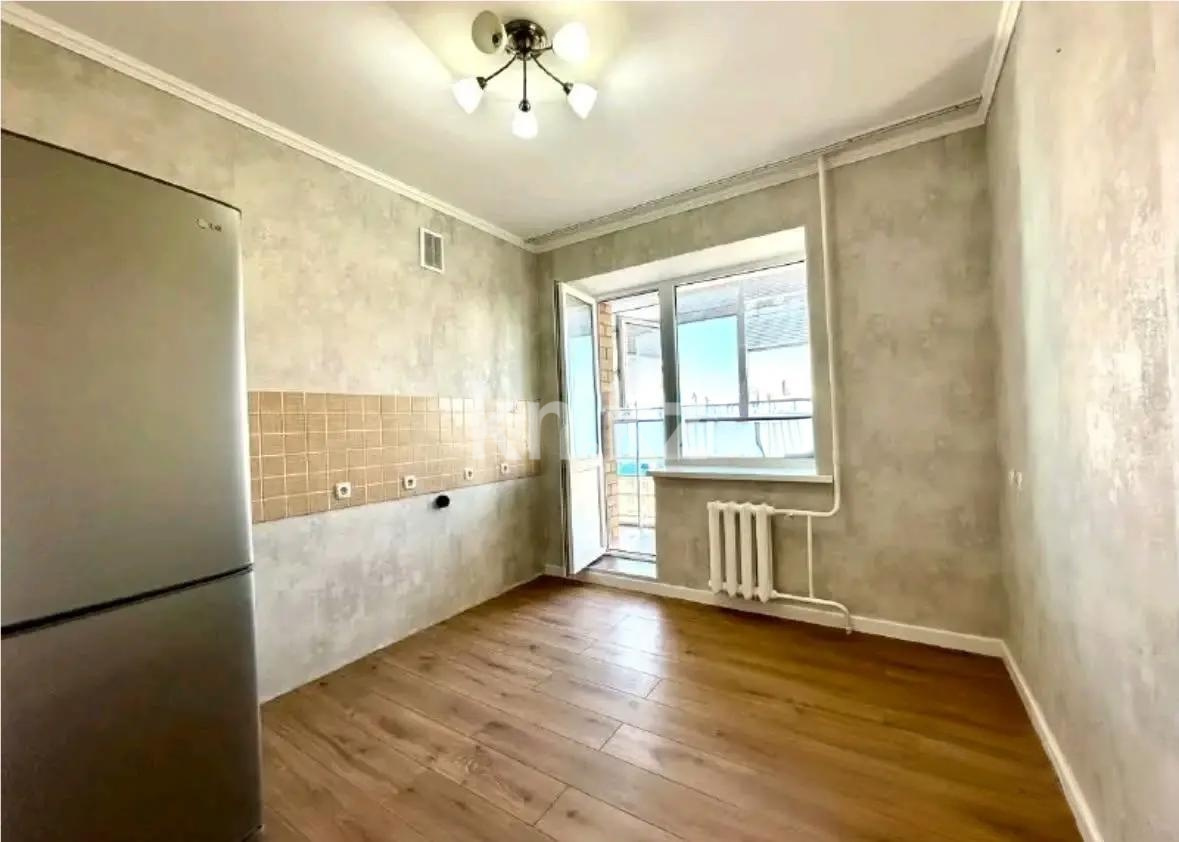 Продажа 2-комнатной квартиры, 65 м² в Астане - фото 3