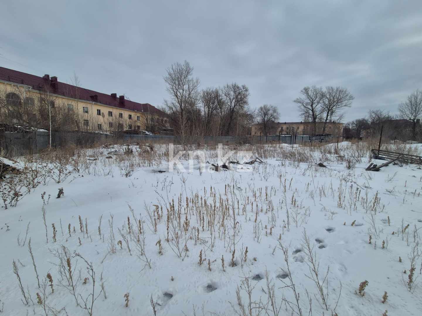 Продажа 4-комнатного дома, 126 м² в Темиртау - фото 3