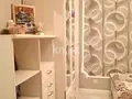 Продажа 3-комнатной квартиры, 87 м² в Астане - фото 8