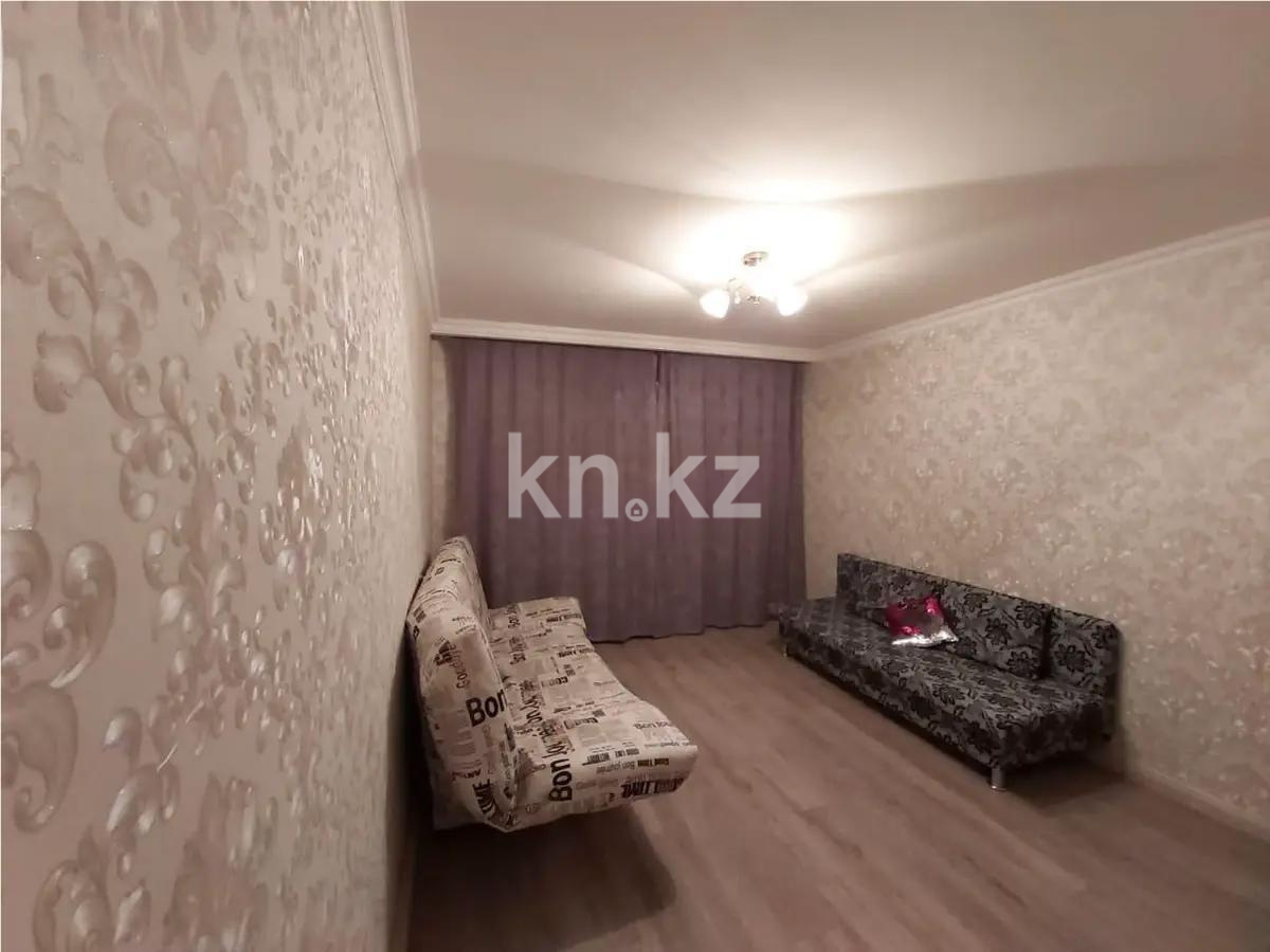 Продажа 2-комнатной квартиры, 60 м² в Астане - фото 2
