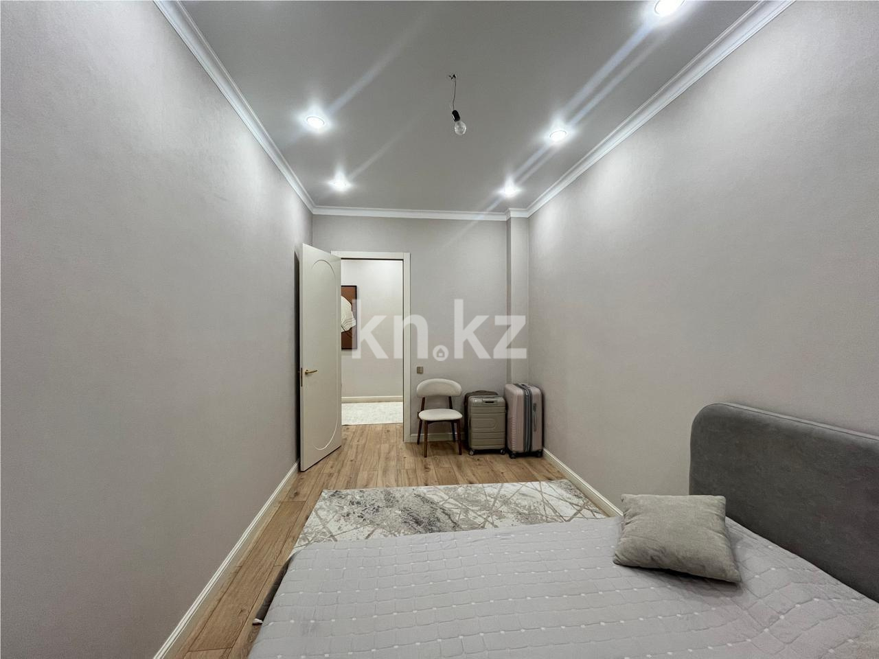 Продажа 3-комнатной квартиры, 70 м² в Астане - фото 6