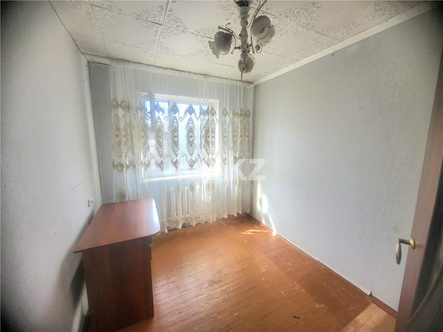 Продажа 4-комнатной квартиры, 61 м², мкр-н 6-й в Темиртау - фото 7