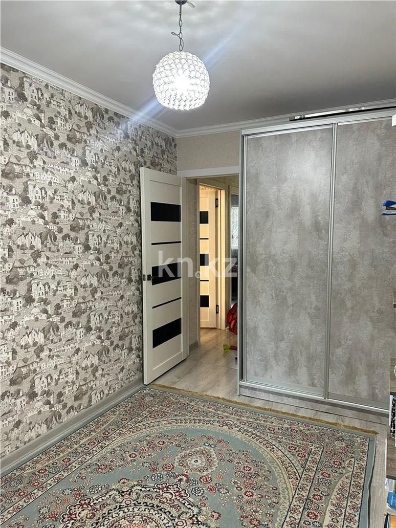 Продажа 3-комнатной квартиры, 61 м² в Темиртау - фото 6