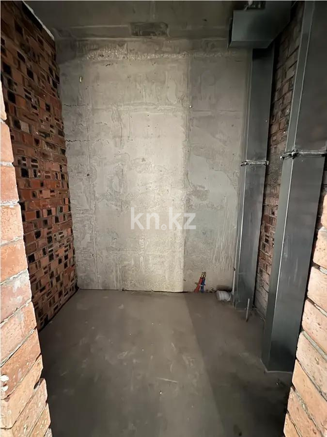 Продажа 3-комнатной квартиры, 89 м² в Астане - фото 5