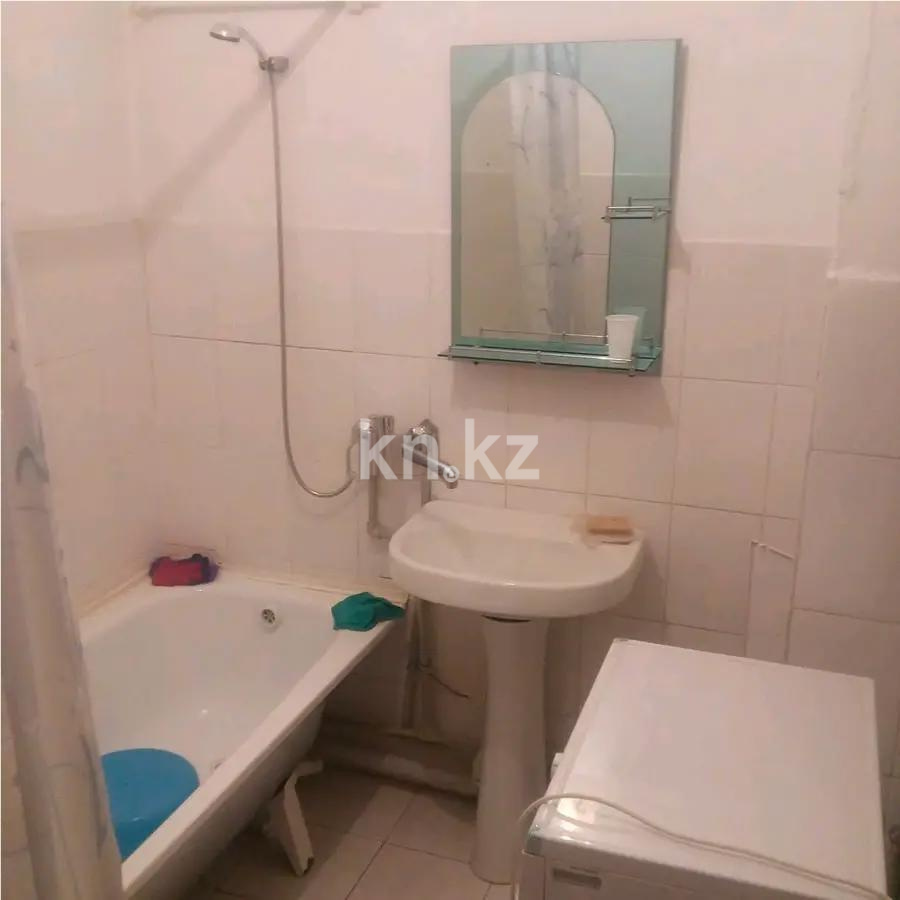 Продажа 2-комнатной квартиры, 64 м², ул. Жамбыла, дом  8 в Астане - фото 4