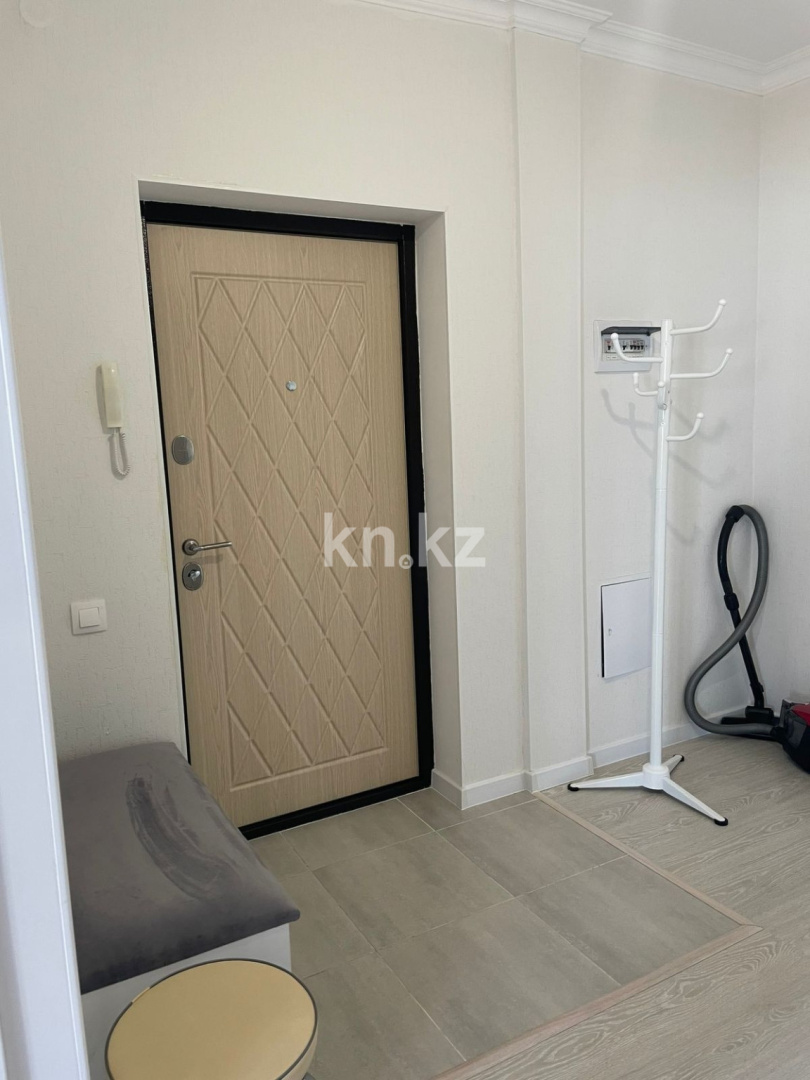 Продажа 2-комнатной квартиры, 62.6 м² в Астане - фото 6