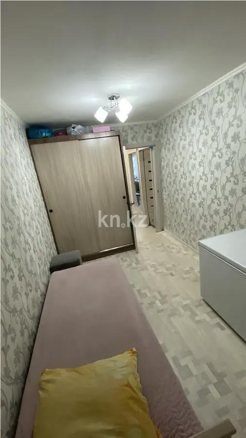 Продажа 3-комнатной квартиры, 61 м² в Темиртау - фото 3