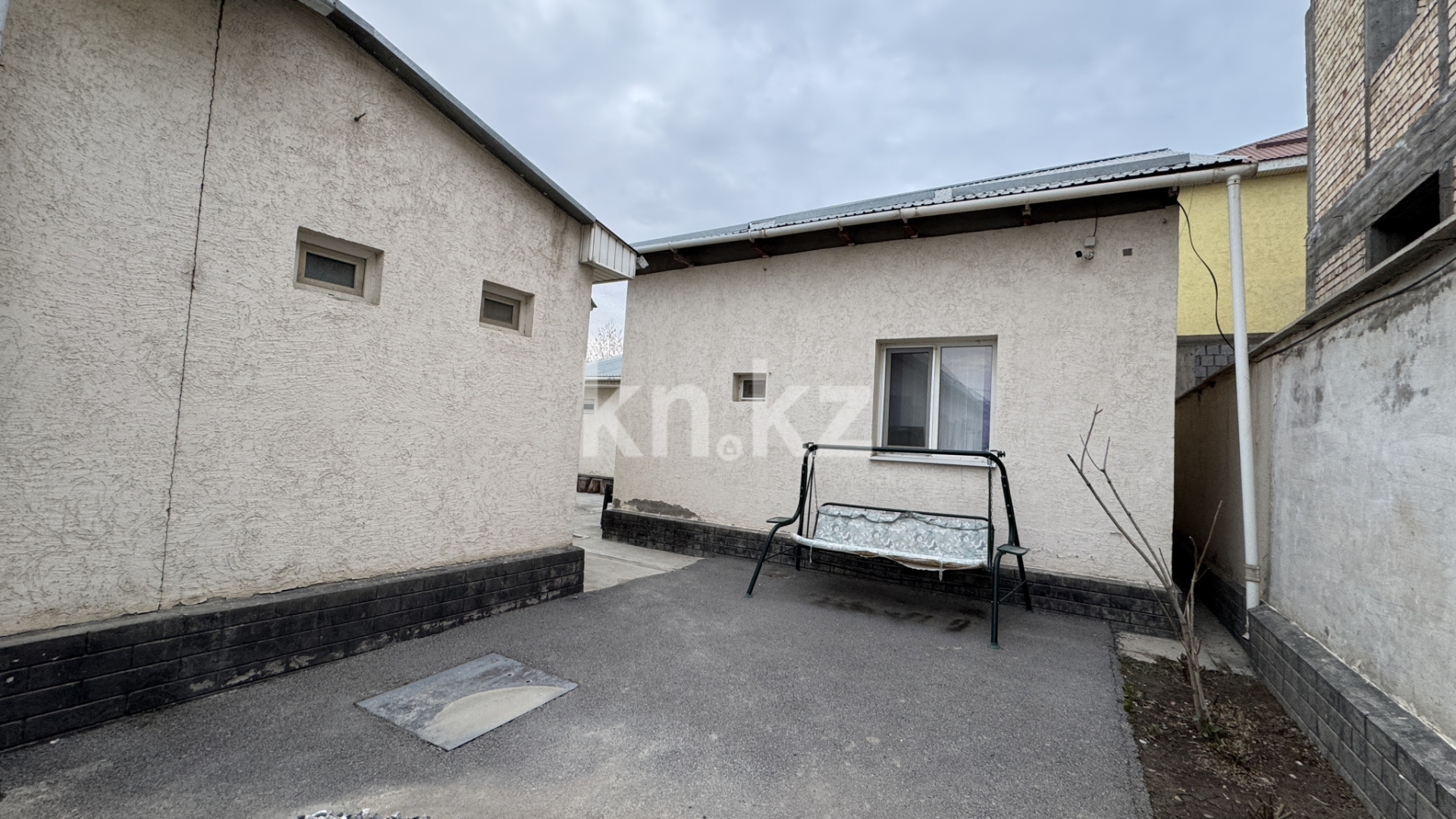 Продажа , 300 м², ул. Бекет батыра в Шымкенте - фото 17