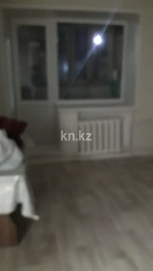 Аренда 1-комнатной квартиры, 28 м², ул. Пушкина, дом  4 в Кокшетау - фото 4