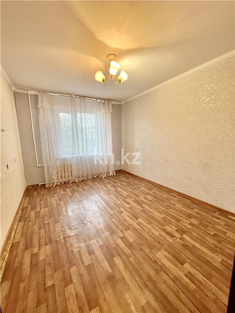 Продажа 2-комнатной квартиры, 50 м² в Темиртау - фото 2