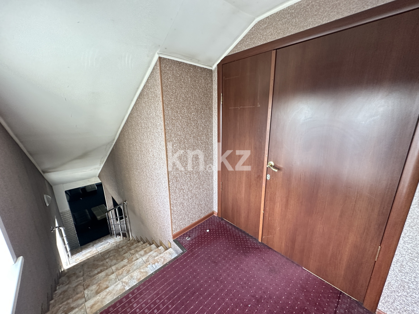 Продажа , 857 м², ул. Бытовая, дом  18/2 в Караганде - фото 30