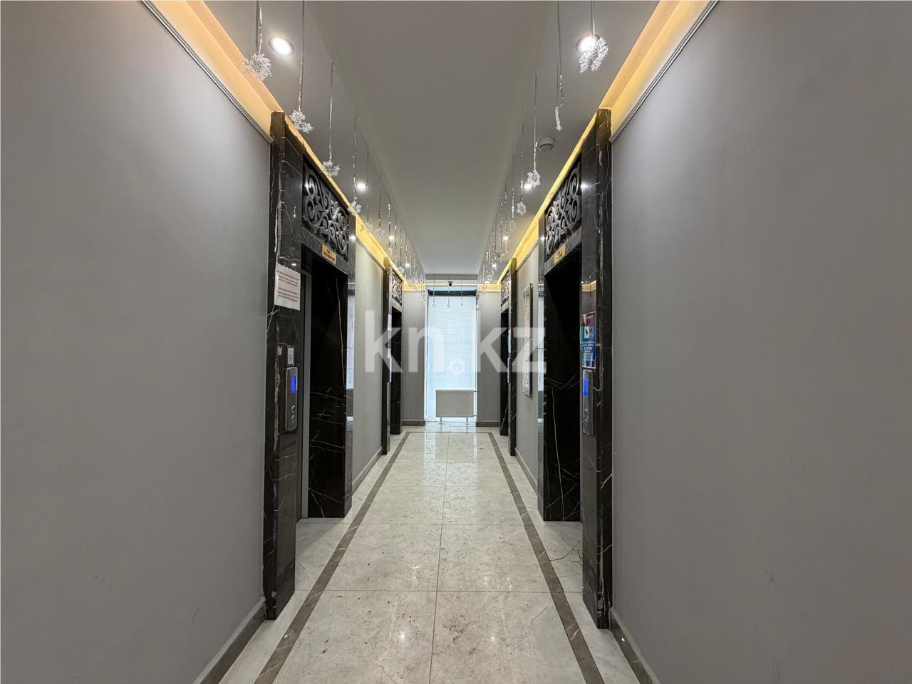 Продажа 2-комнатной квартиры, 50 м² в Астане - фото 12