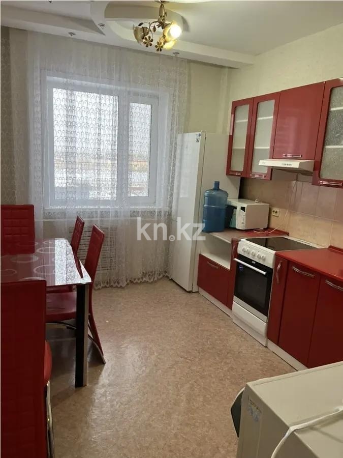 Продажа 2-комнатной квартиры, 60 м² в Караганде - фото 3