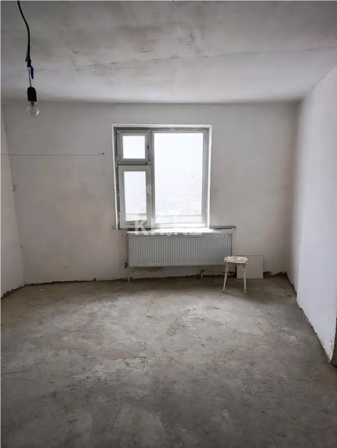 Продажа 2-комнатной квартиры, 75 м², пр. Момышулы, дом  2/4г в Астане - фото 2