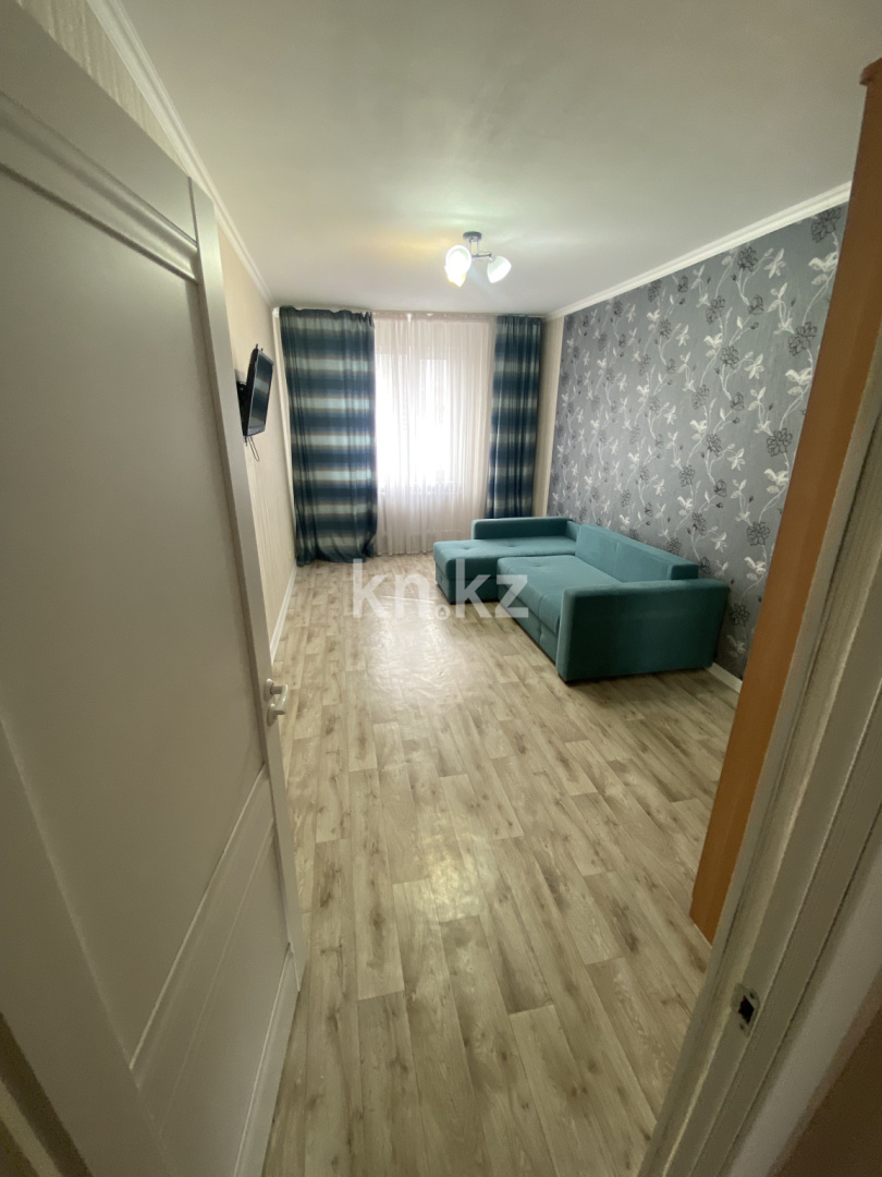 Продажа 2-комнатной квартиры, 56 м² в Астане - фото 2