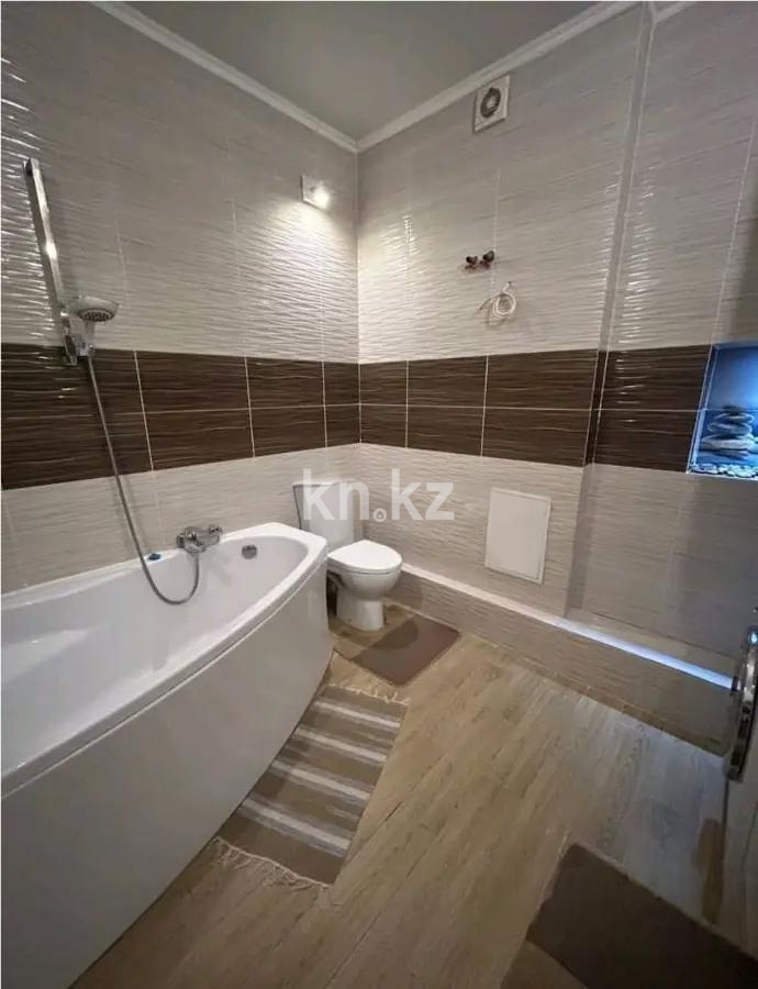 Продажа 2-комнатной квартиры, 88 м² в Алматы - фото 4