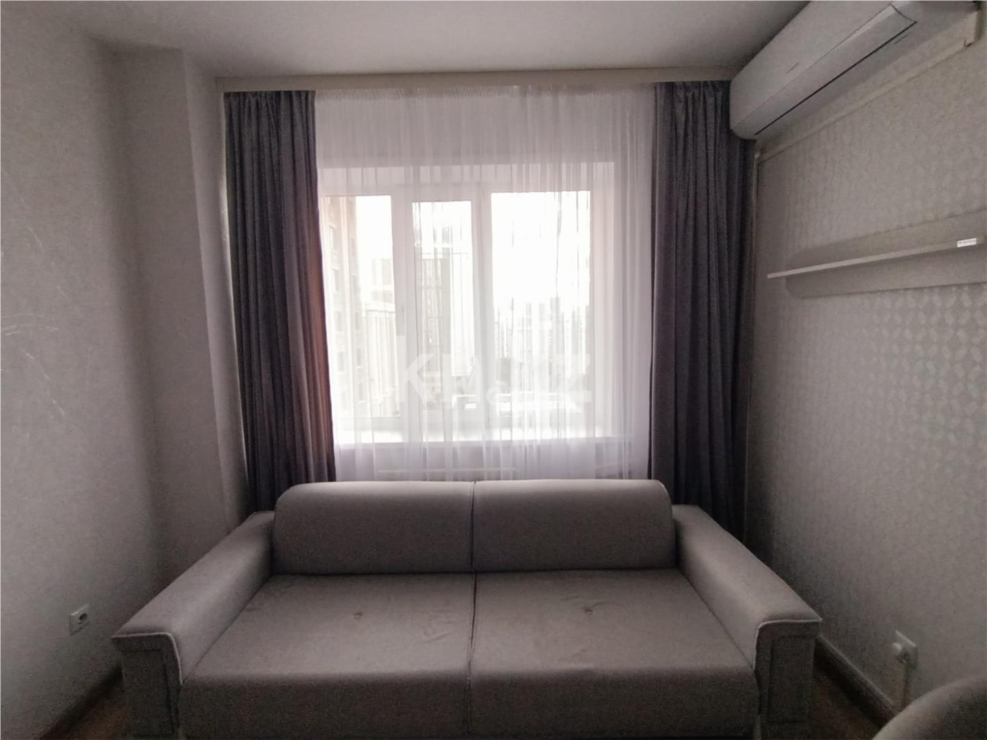 Продажа 3-комнатной квартиры, 120.5 м² в Астане - фото 11