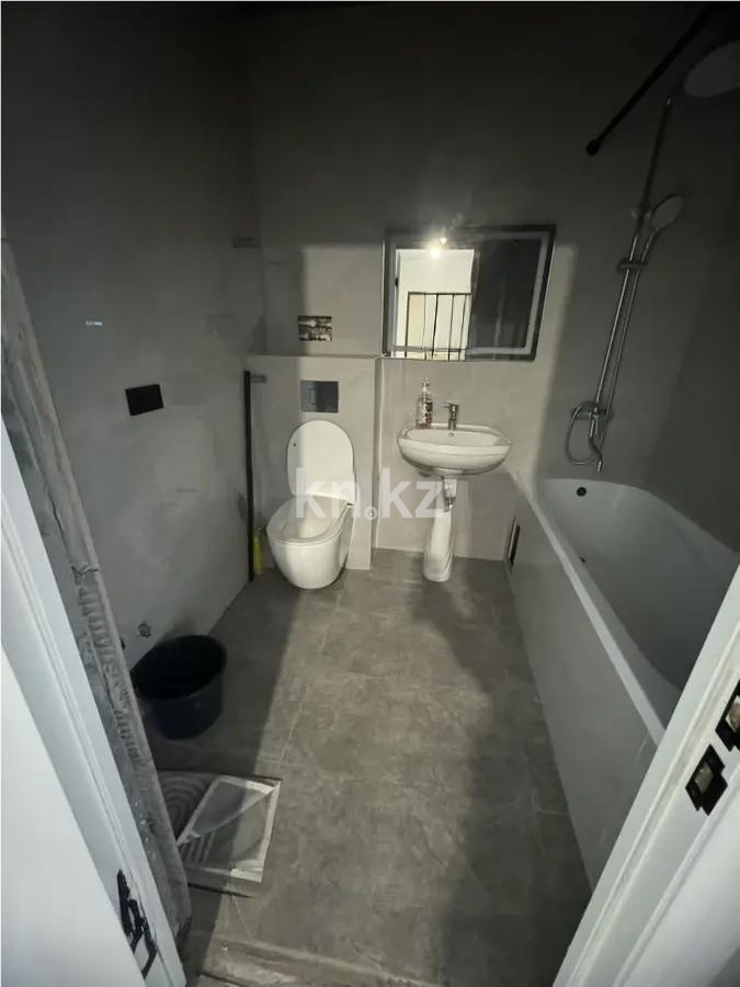 Продажа 2-комнатной квартиры, 65 м², ул. Коктерек, дом  139/13 в Алматы - фото 4