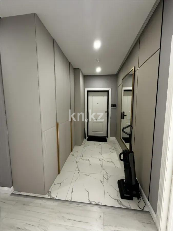 Продажа 3-комнатной квартиры, 95 м² в Астане - фото 5