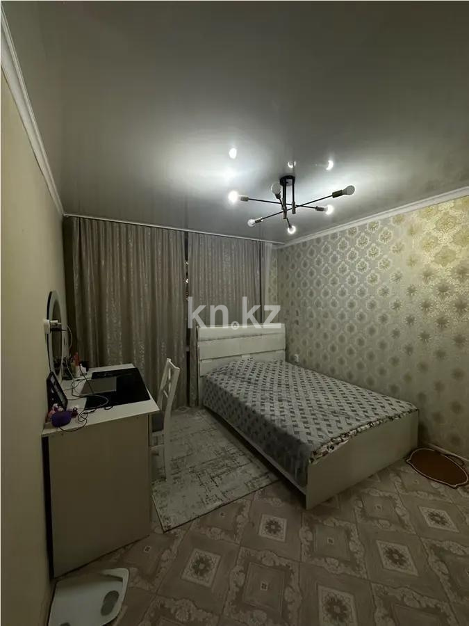 Продажа 2-комнатной квартиры, 44.5 м² в Астане - фото 2