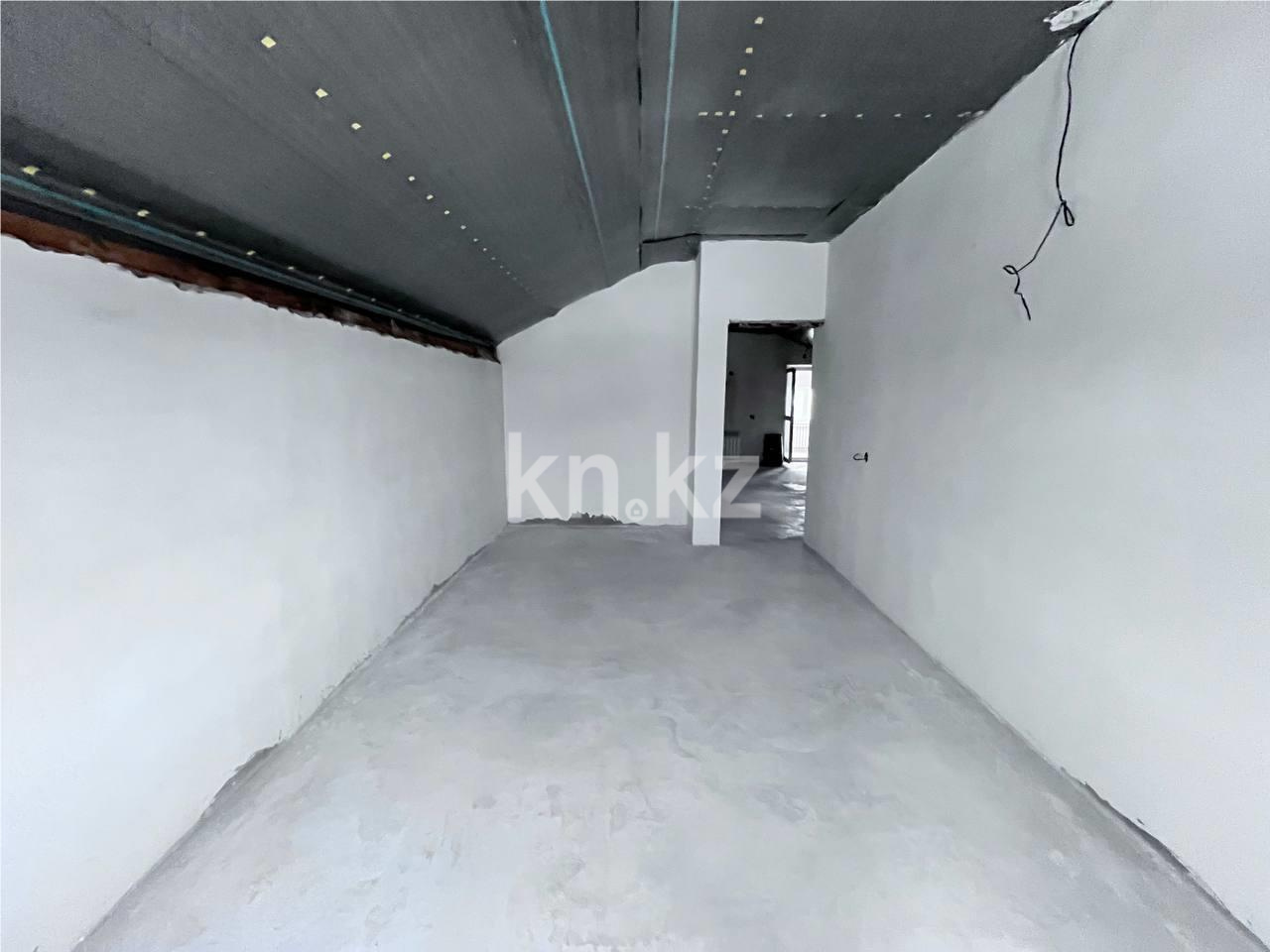 Продажа 4-комнатного дома, 222.9 м² в Караганде - фото 30