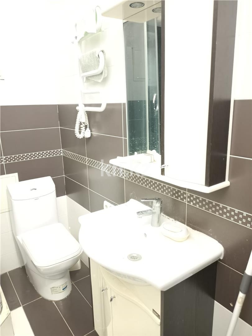 Продажа 4-комнатной квартиры, 133 м² в Астане - фото 13