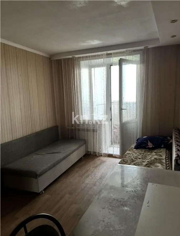 Продажа 2-комнатной квартиры, 48 м² в Караганде - фото 2