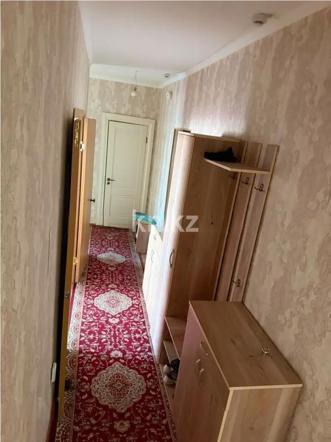 Продажа 2-комнатной квартиры, 68 м² в Караганде - фото 6