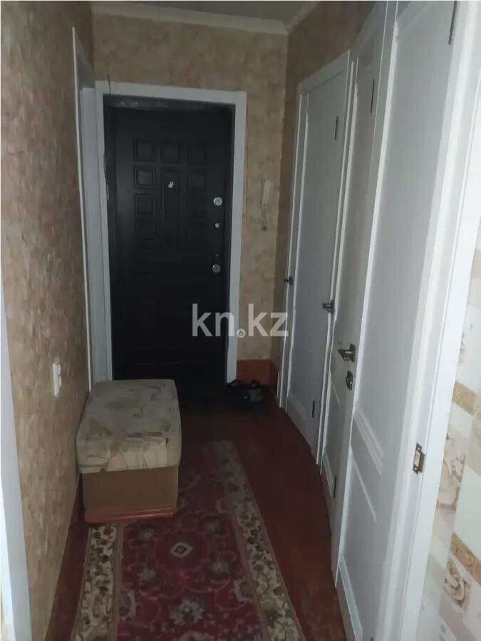 Продажа 1-комнатной квартиры, 35 м² в Караганде - фото 3