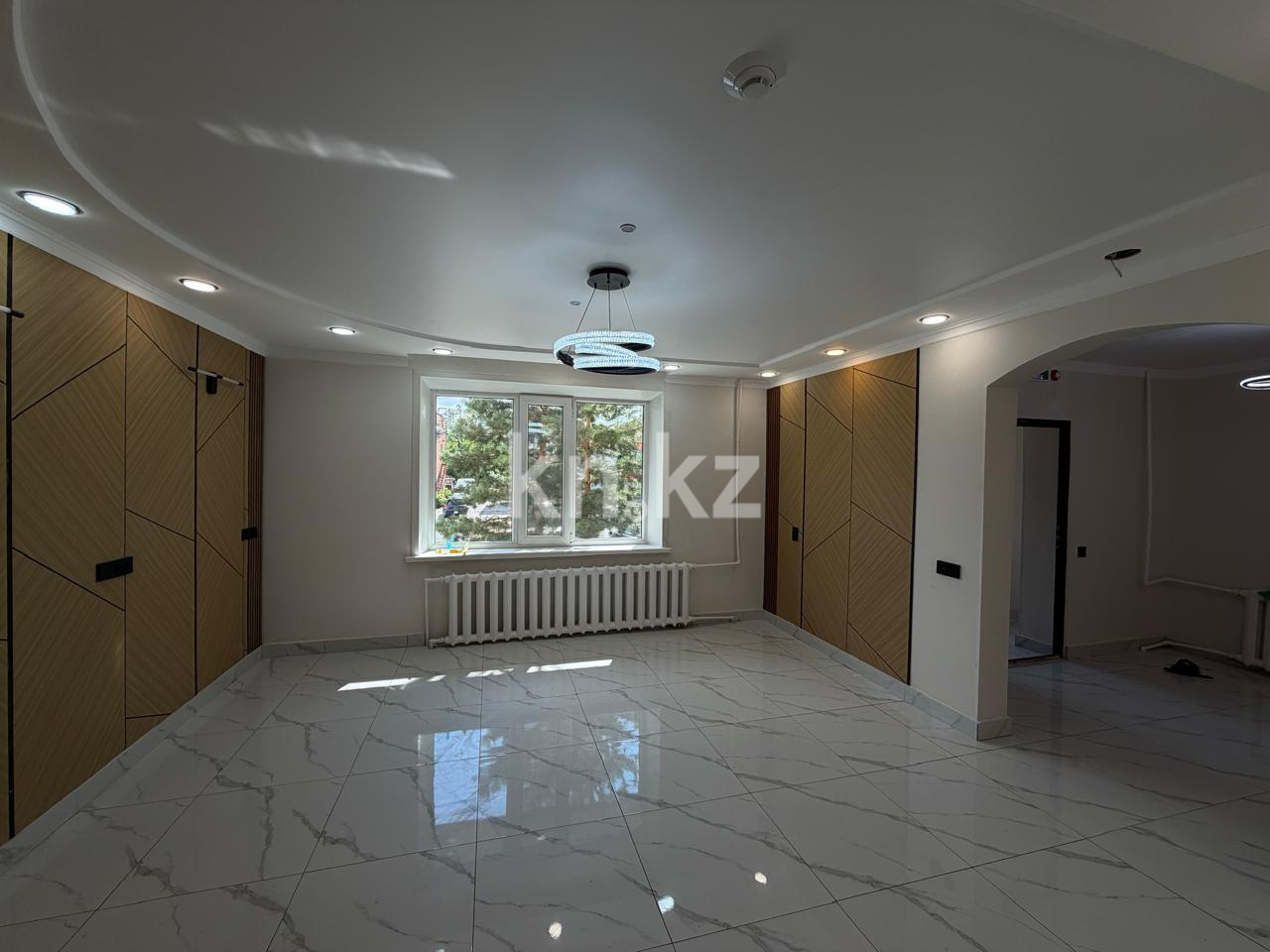 Продажа помещения, 52 м² в Караганде - фото 3