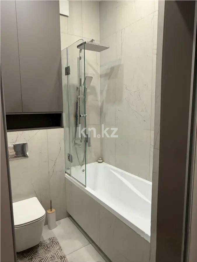 Продажа 4-комнатной квартиры, 90 м² в Астане - фото 5
